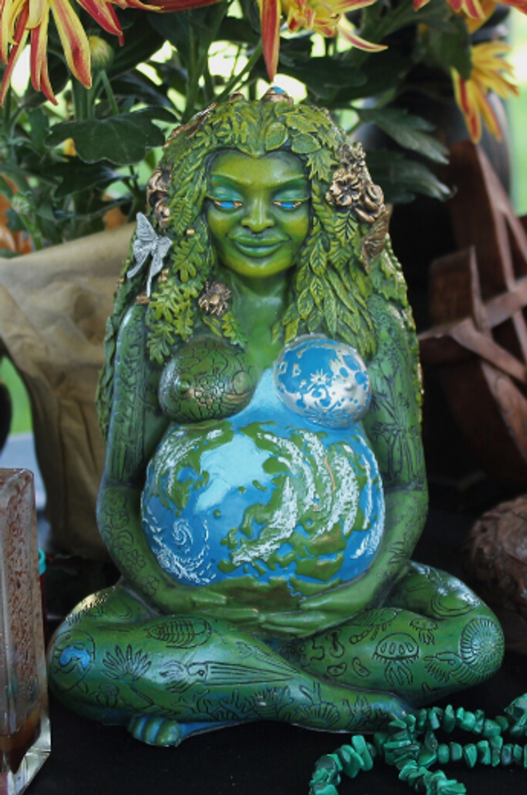 Untitled design (3).png